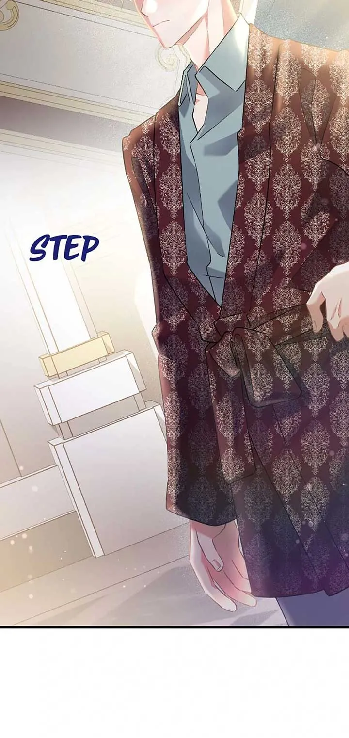 I’m Sure It’s My Baby Chapter 79 Online - página 68