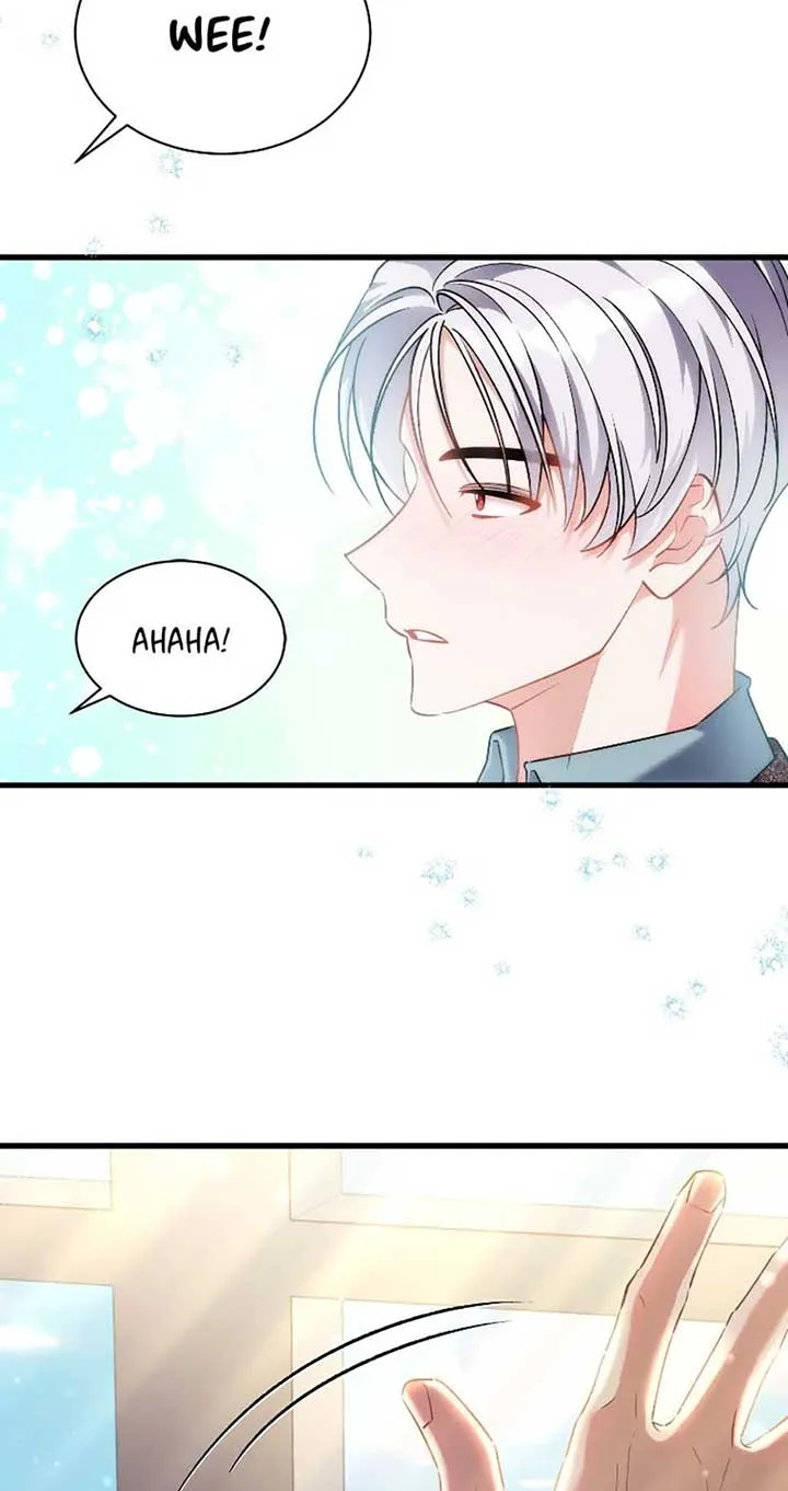 I’m Sure It’s My Baby Chapter 79 Online - página 70