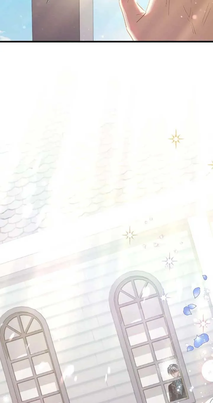 I’m Sure It’s My Baby Chapter 79 Online - página 71