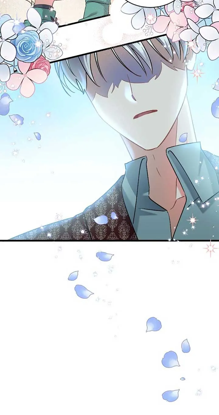 I’m Sure It’s My Baby Chapter 79 Online - página 73