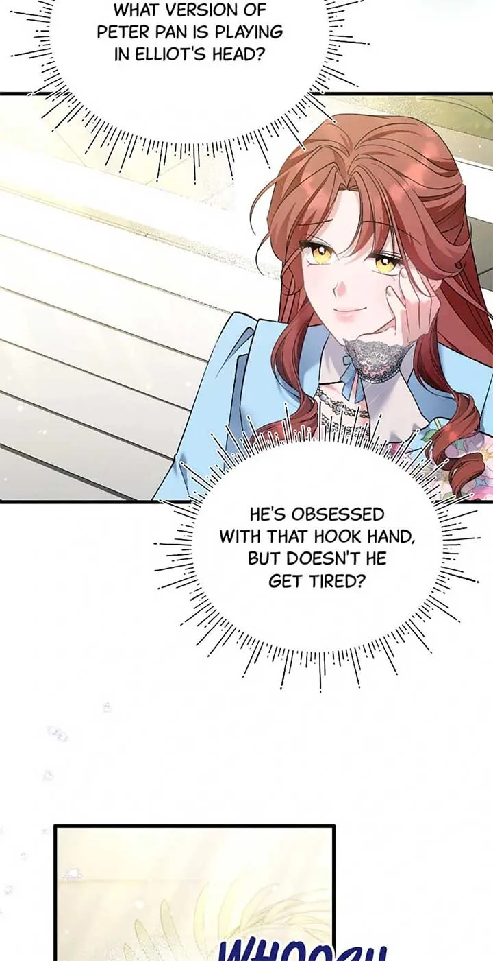 I’m Sure It’s My Baby Chapter 80 Online - página 10