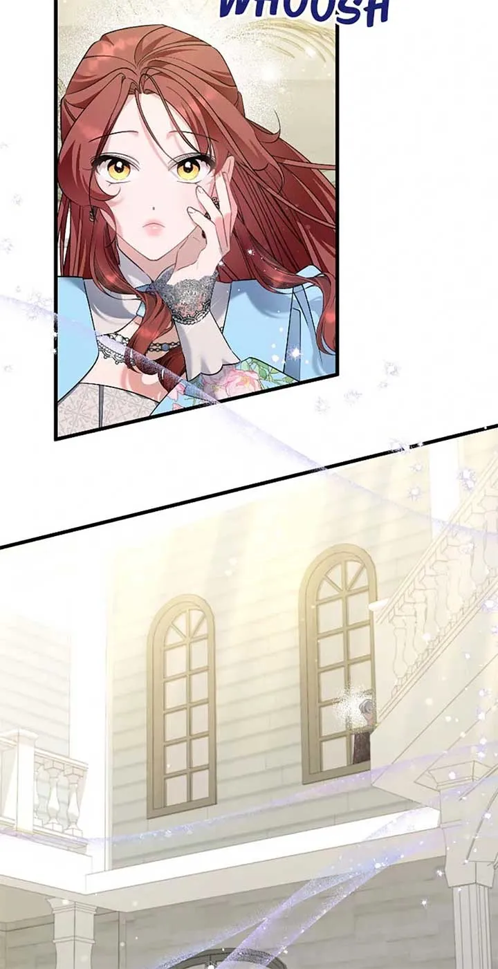 I’m Sure It’s My Baby Chapter 80 Online - página 11