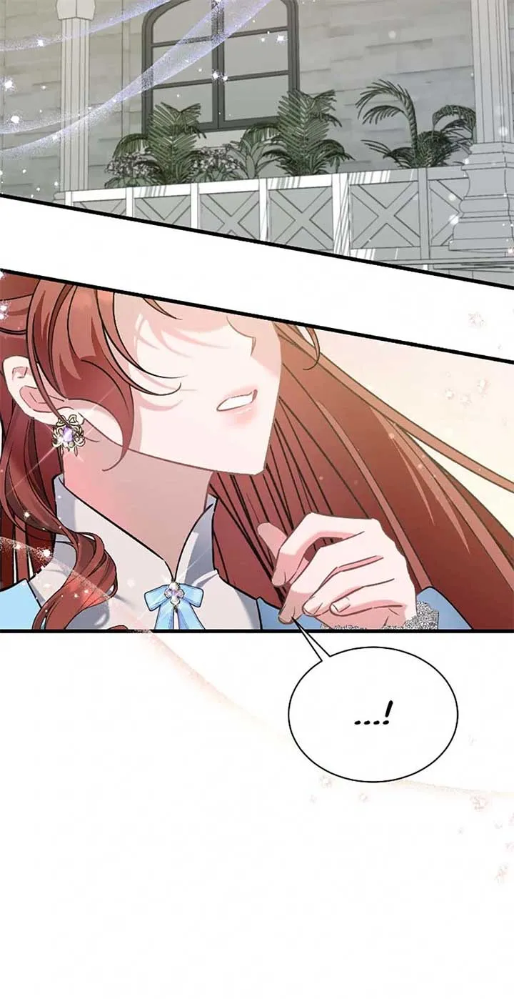 I’m Sure It’s My Baby Chapter 80 Online - página 12