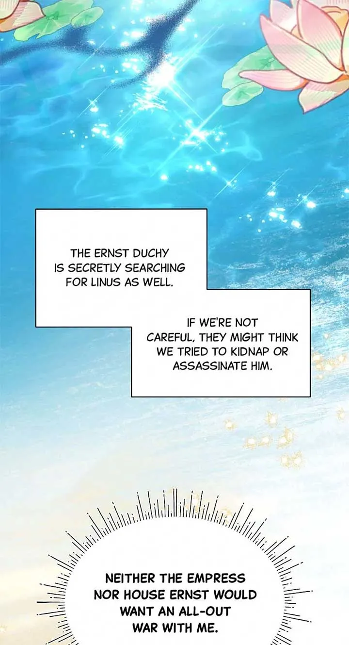 I’m Sure It’s My Baby Chapter 80 Online - página 20