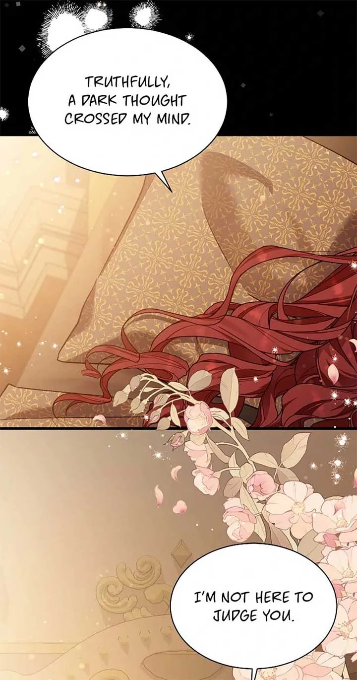 I’m Sure It’s My Baby Chapter 80 Online - página 28