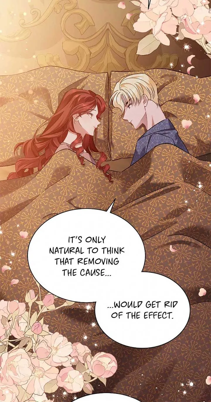 I’m Sure It’s My Baby Chapter 80 Online - página 29