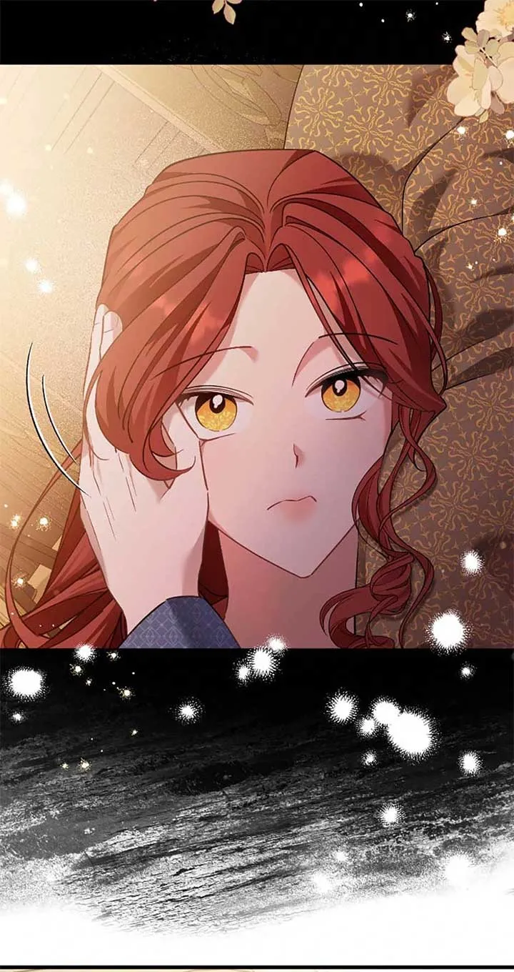 I’m Sure It’s My Baby Chapter 80 Online - página 36