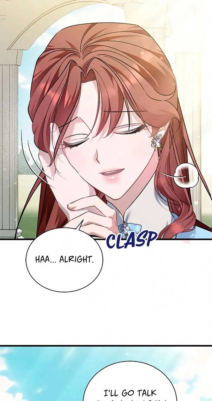 I’m Sure It’s My Baby Chapter 80 Online - página 37