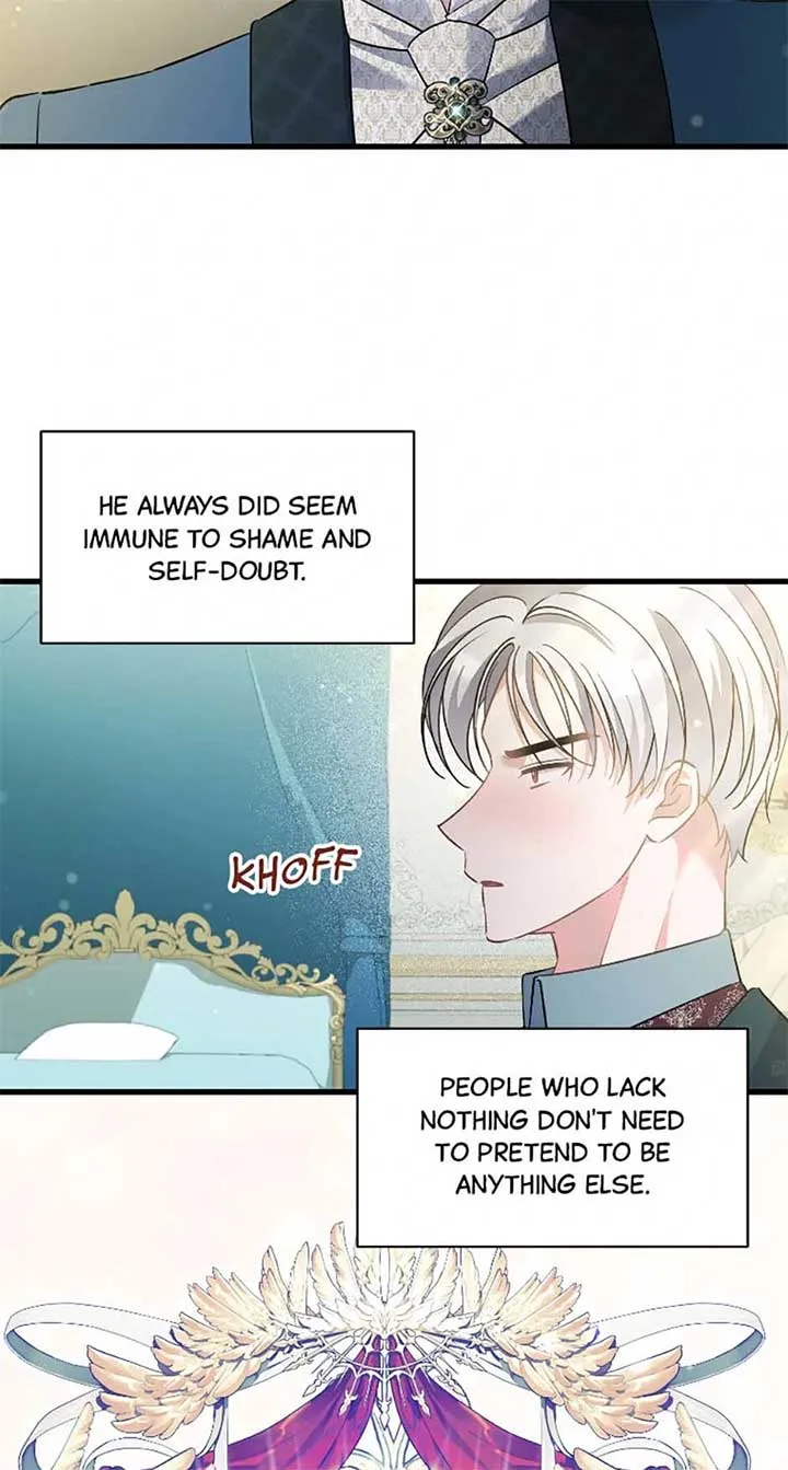 I’m Sure It’s My Baby Chapter 80 Online - página 49