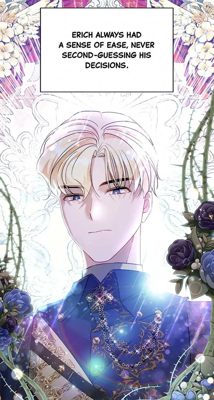 I’m Sure It’s My Baby Chapter 80 Online - página 50