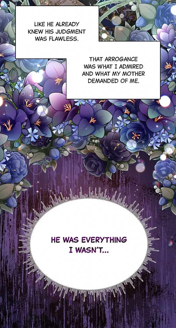I’m Sure It’s My Baby Chapter 80 Online - página 51