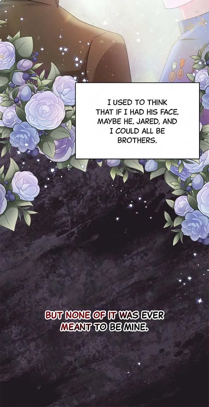 I’m Sure It’s My Baby Chapter 80 Online - página 54