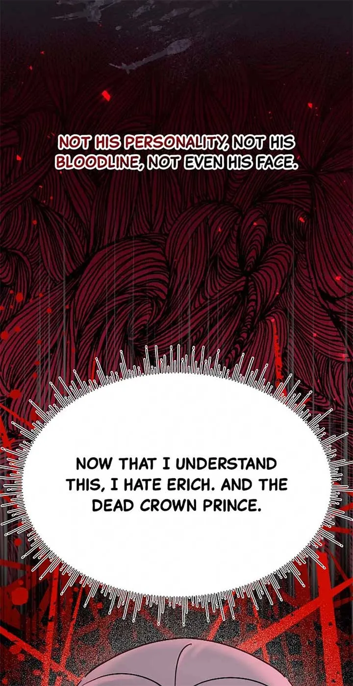 I’m Sure It’s My Baby Chapter 80 Online - página 55