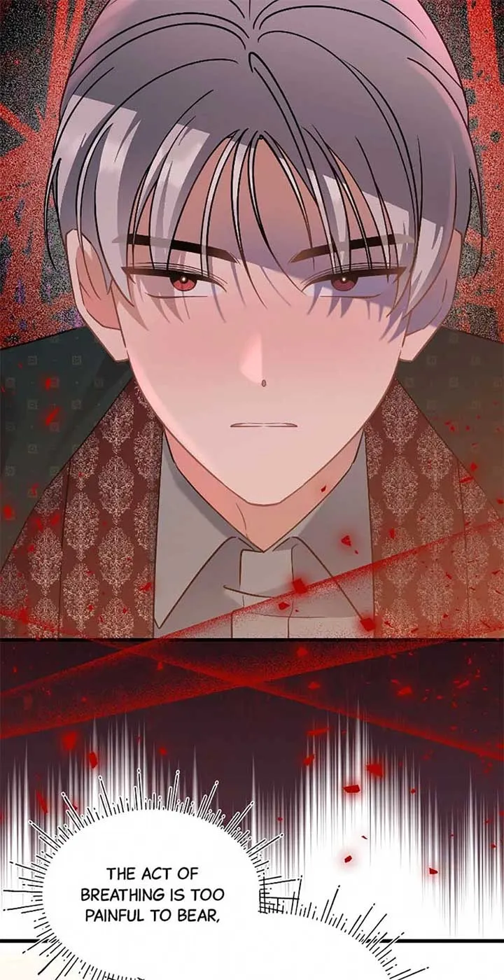 I’m Sure It’s My Baby Chapter 80 Online - página 56