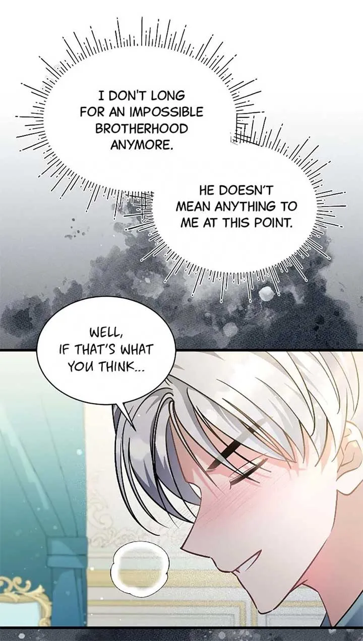 I’m Sure It’s My Baby Chapter 80 Online - página 58