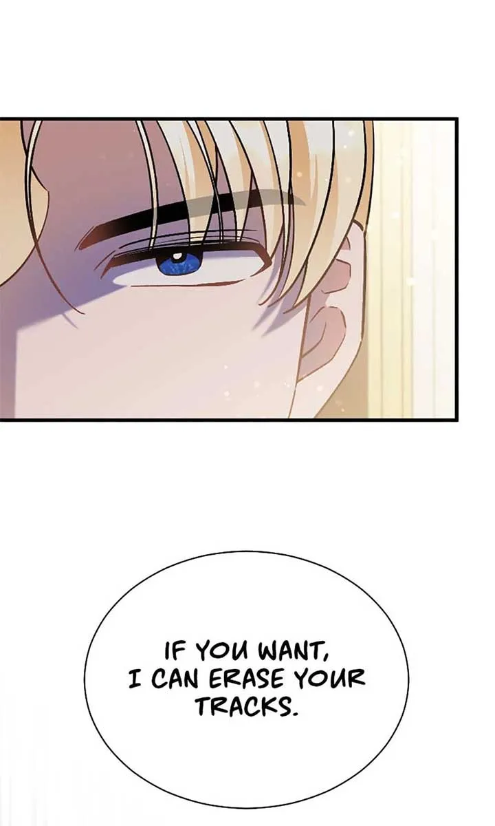 I’m Sure It’s My Baby Chapter 80 Online - página 63