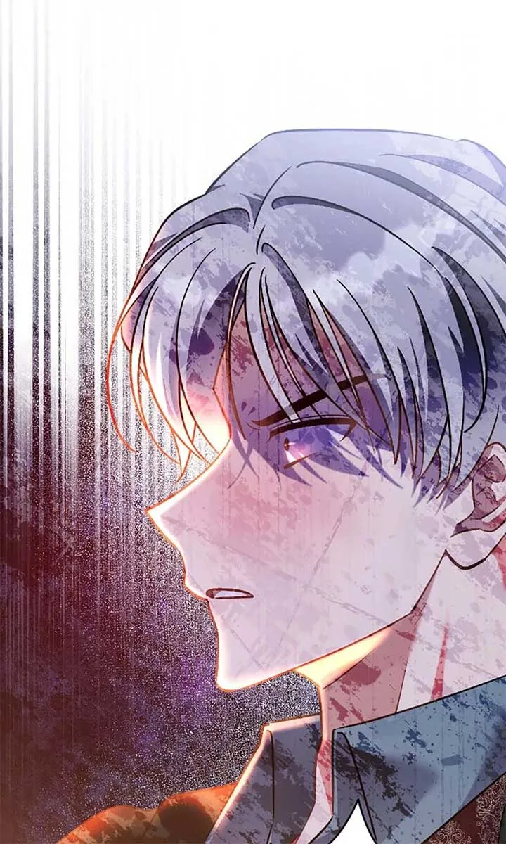 I’m Sure It’s My Baby Chapter 80 Online - página 64