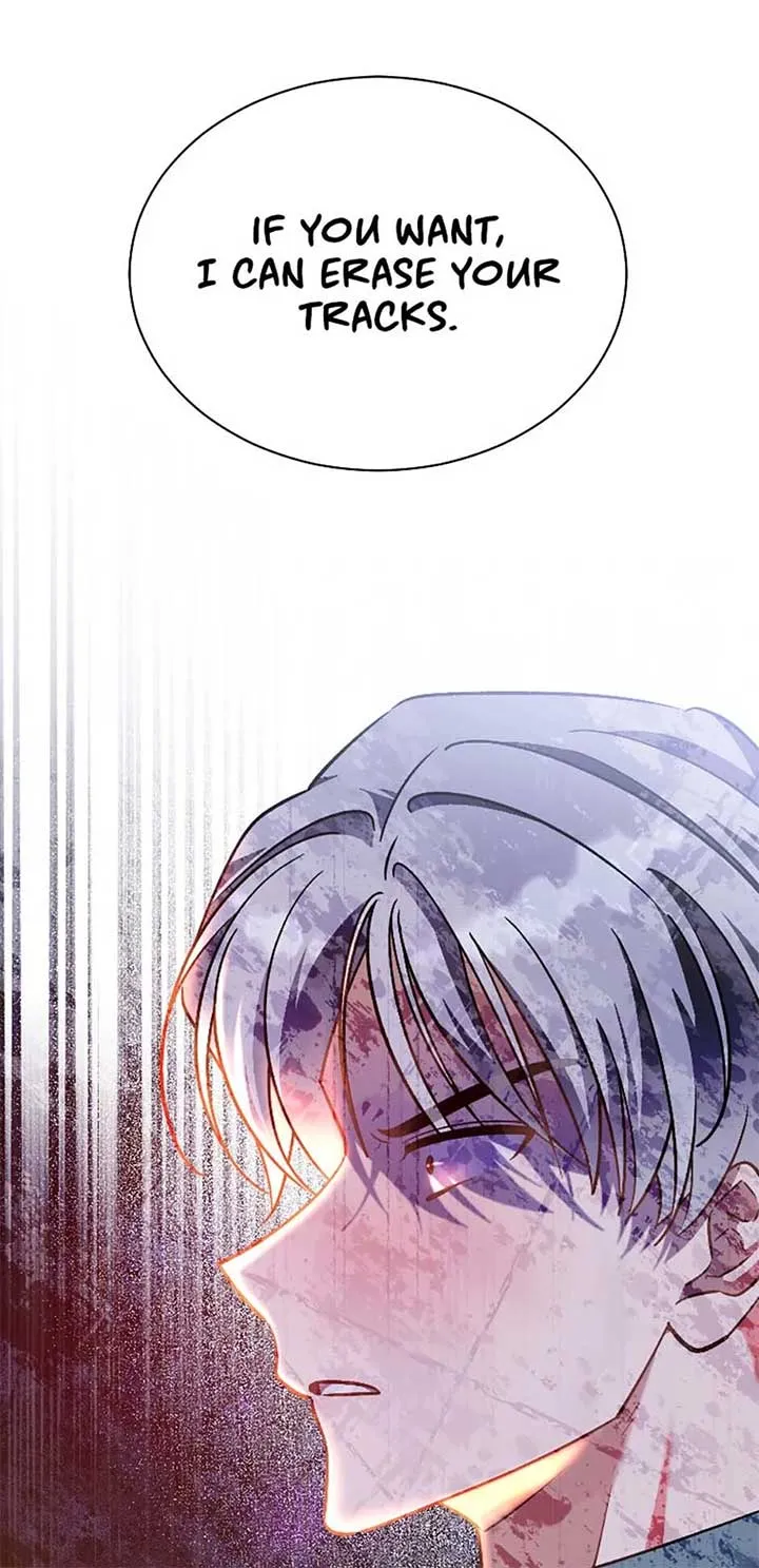 I’m Sure It’s My Baby Chapter 81 Online - página 1