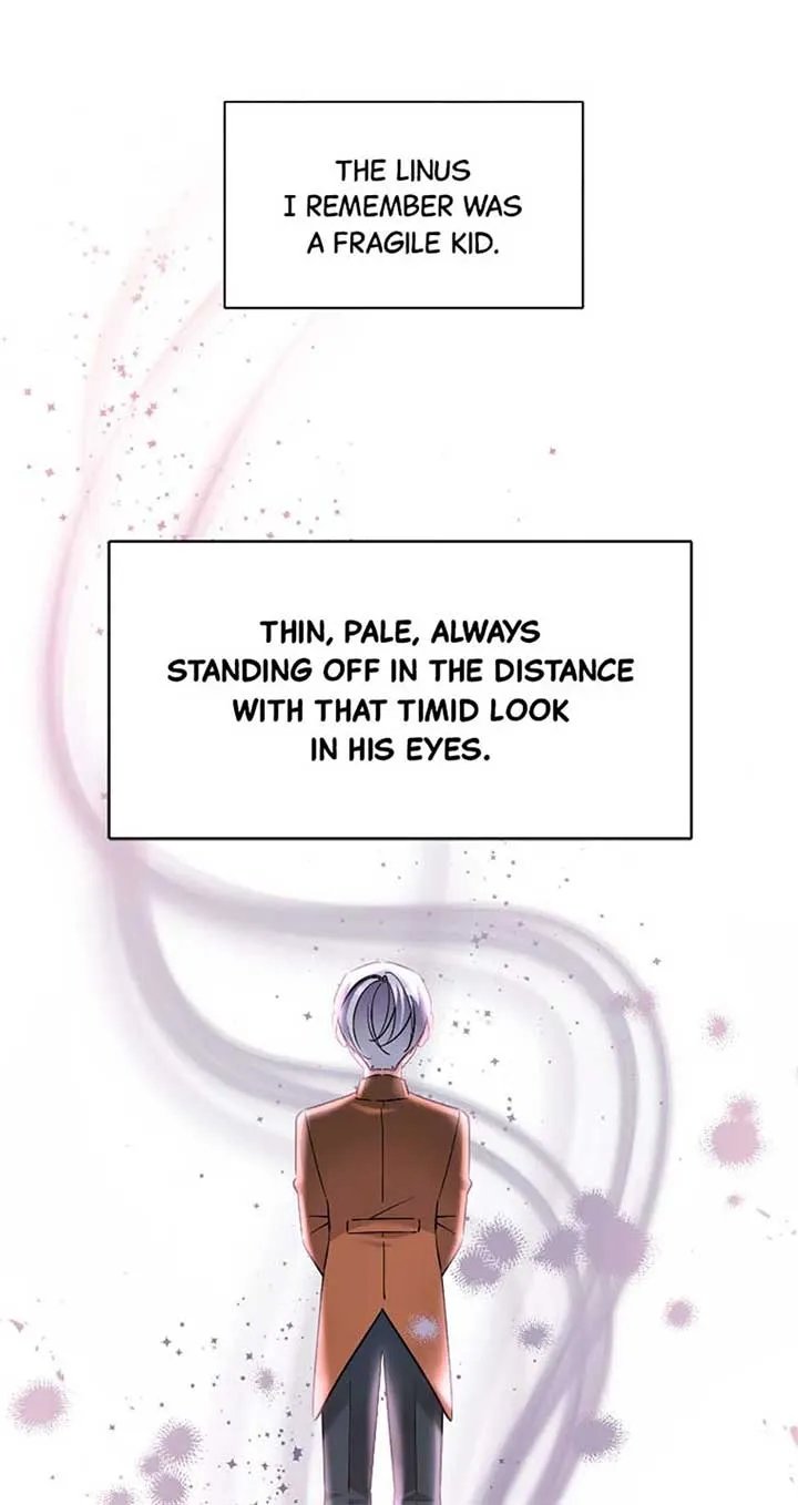 I’m Sure It’s My Baby Chapter 81 Online - página 7