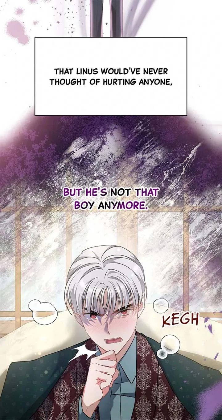 I’m Sure It’s My Baby Chapter 81 Online - página 8