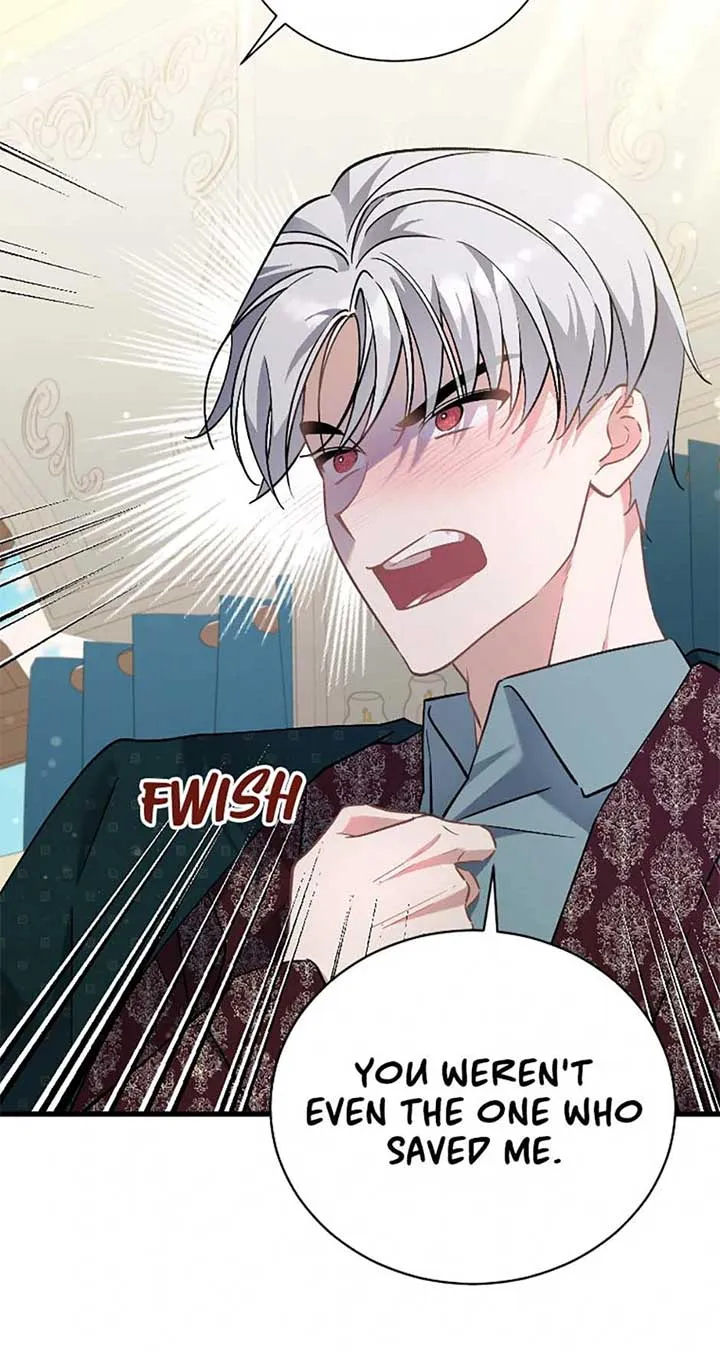 I’m Sure It’s My Baby Chapter 81 Online - página 12