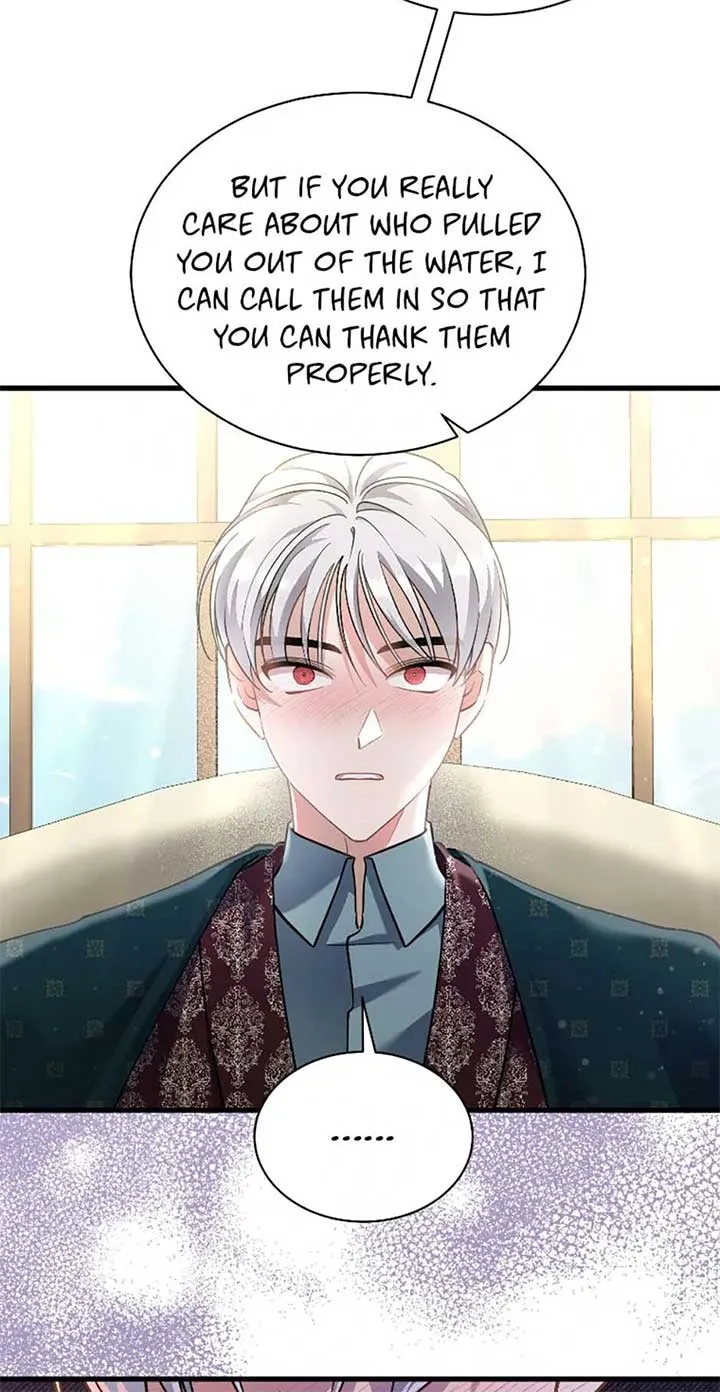 I’m Sure It’s My Baby Chapter 81 Online - página 14