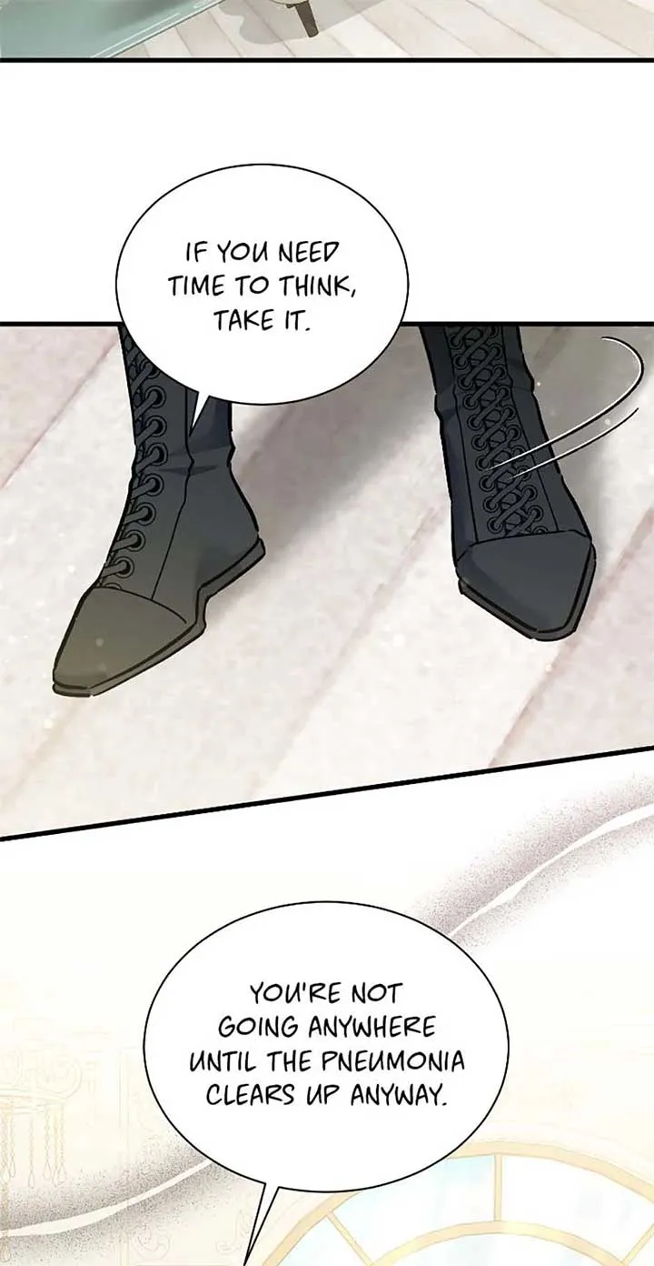 I’m Sure It’s My Baby Chapter 81 Online - página 17