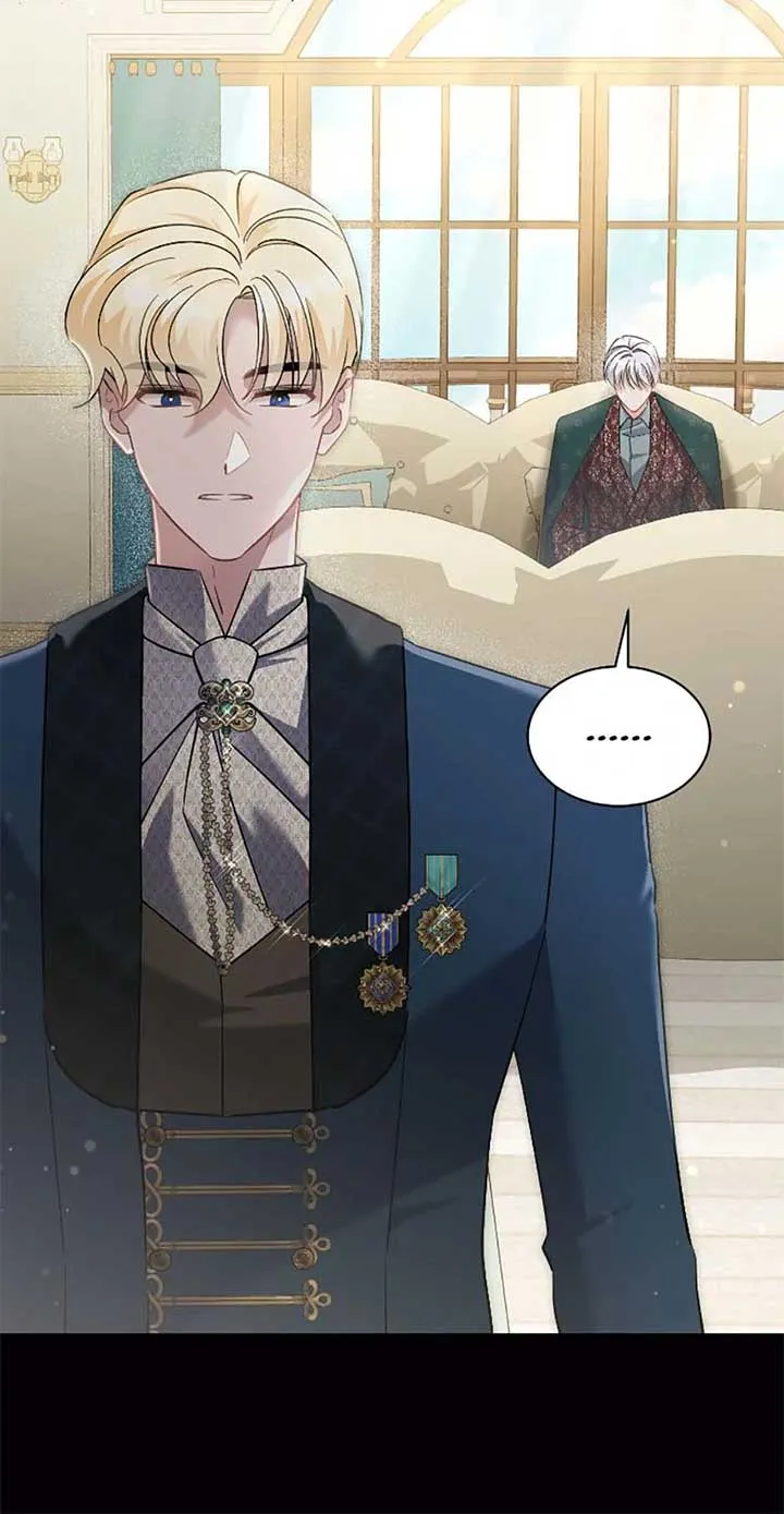 I’m Sure It’s My Baby Chapter 81 Online - página 18