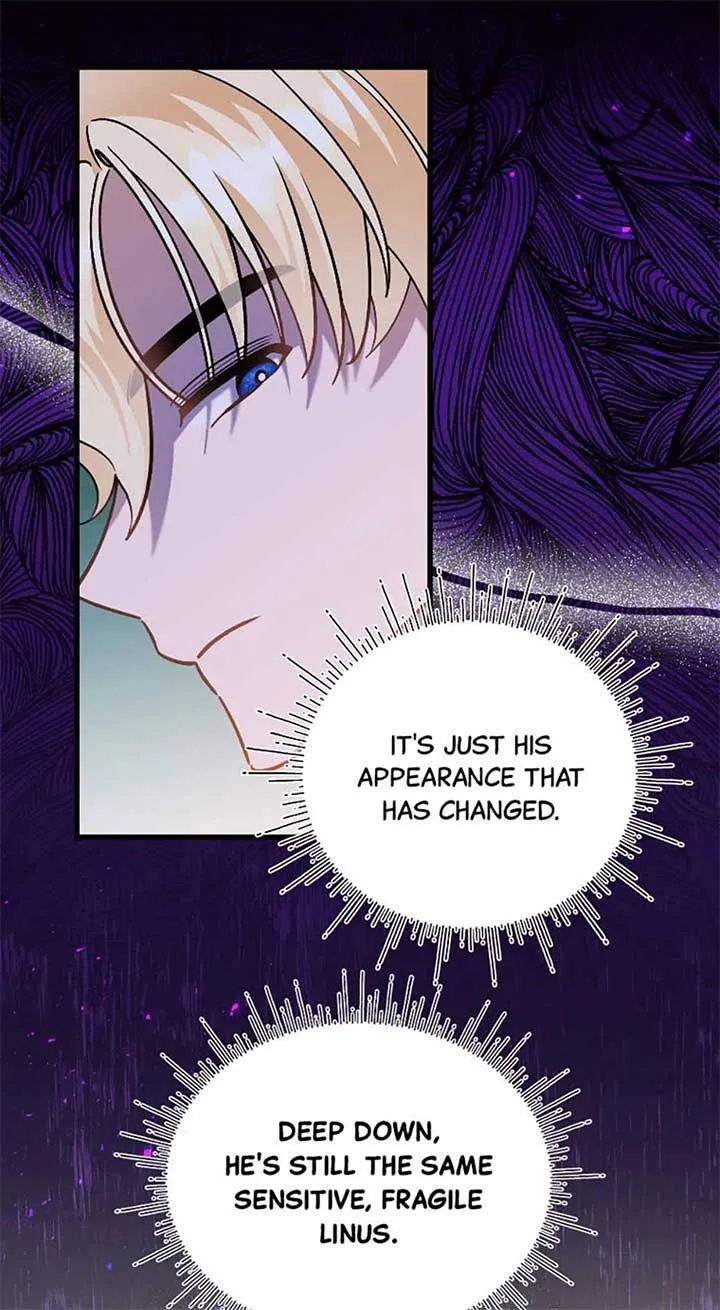 I’m Sure It’s My Baby Chapter 81 Online - página 19