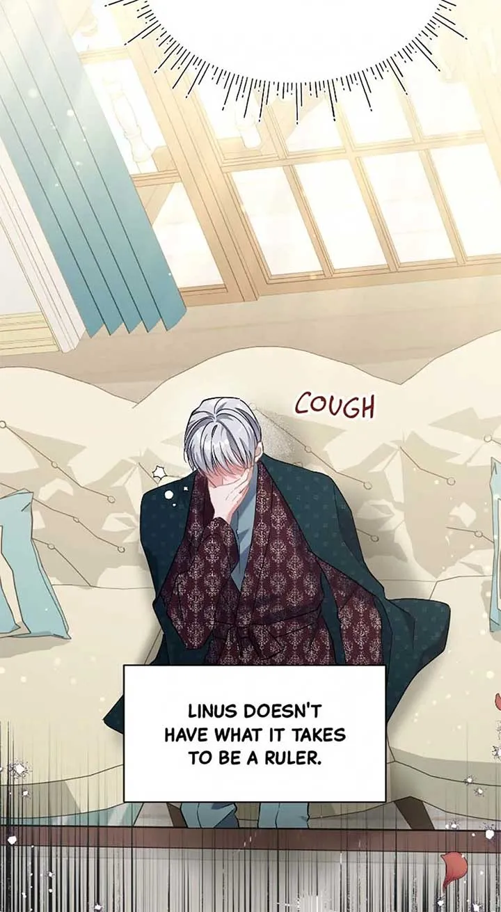 I’m Sure It’s My Baby Chapter 81 Online - página 21