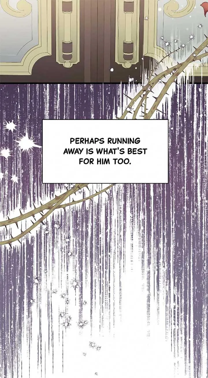 I’m Sure It’s My Baby Chapter 81 Online - página 23