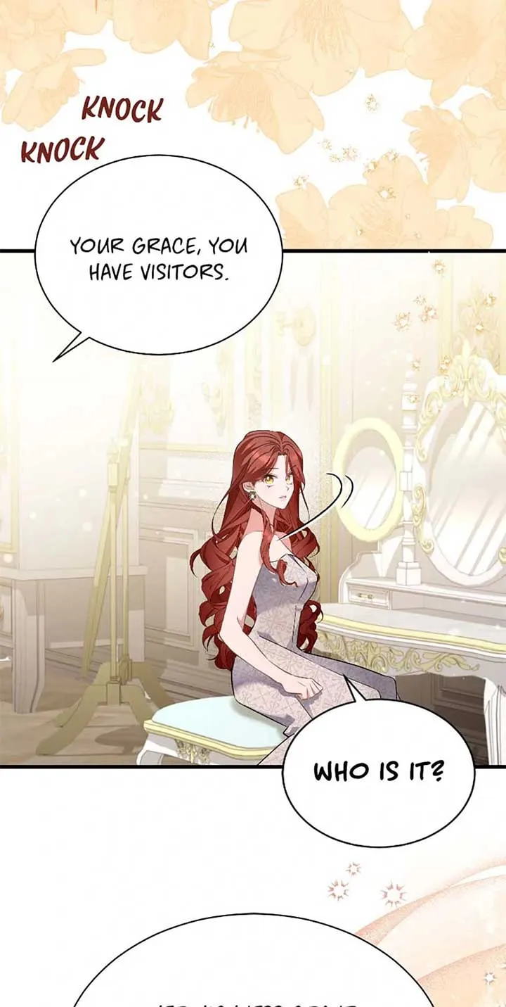 I’m Sure It’s My Baby Chapter 81 Online - página 28