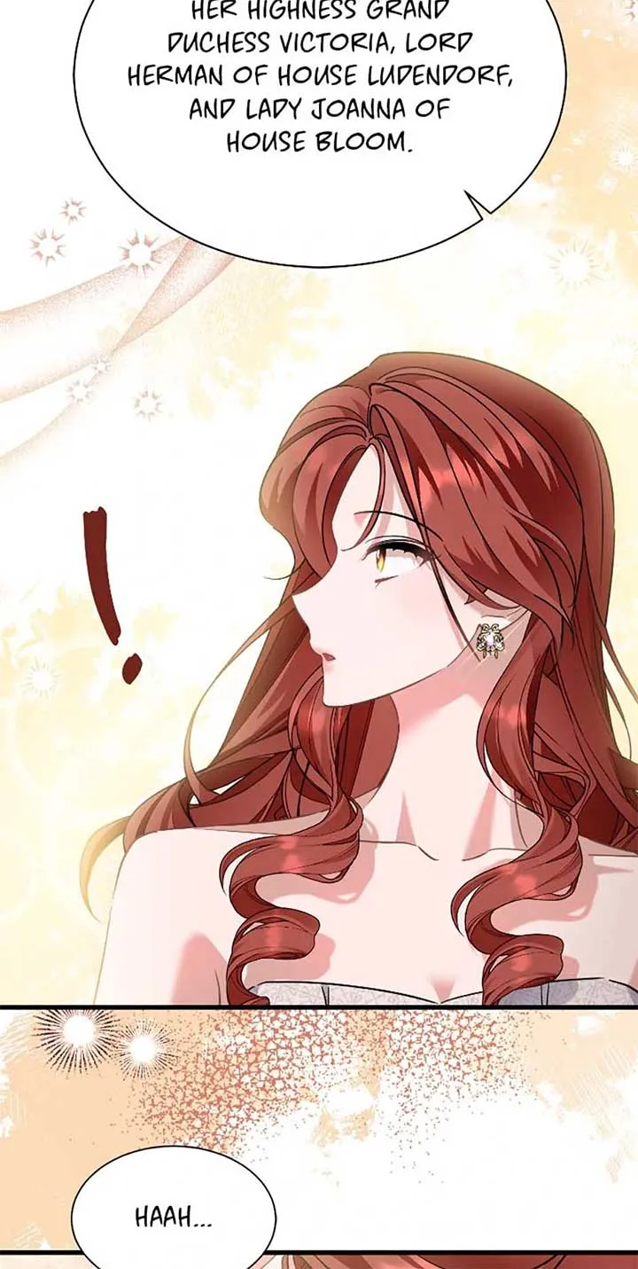 I’m Sure It’s My Baby Chapter 81 Online - página 29