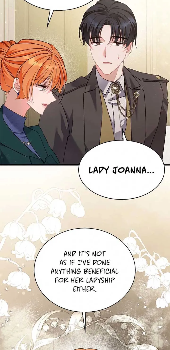 I’m Sure It’s My Baby Chapter 81 Online - página 41