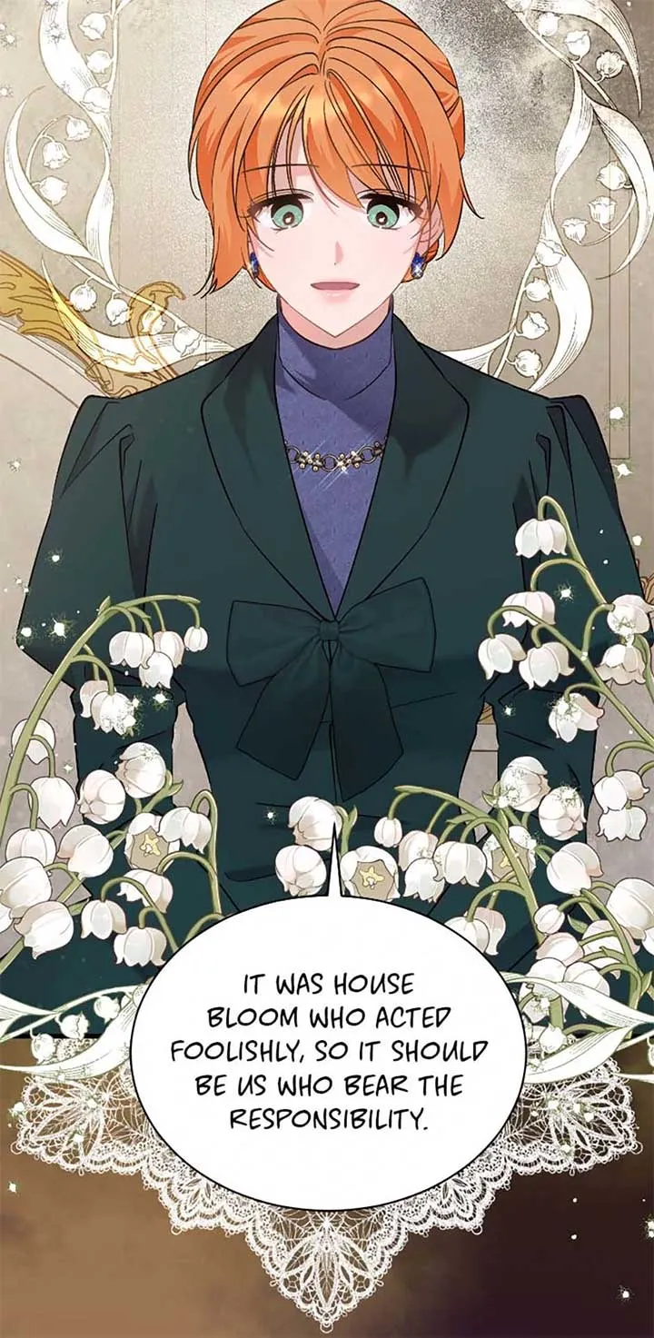 I’m Sure It’s My Baby Chapter 81 Online - página 42