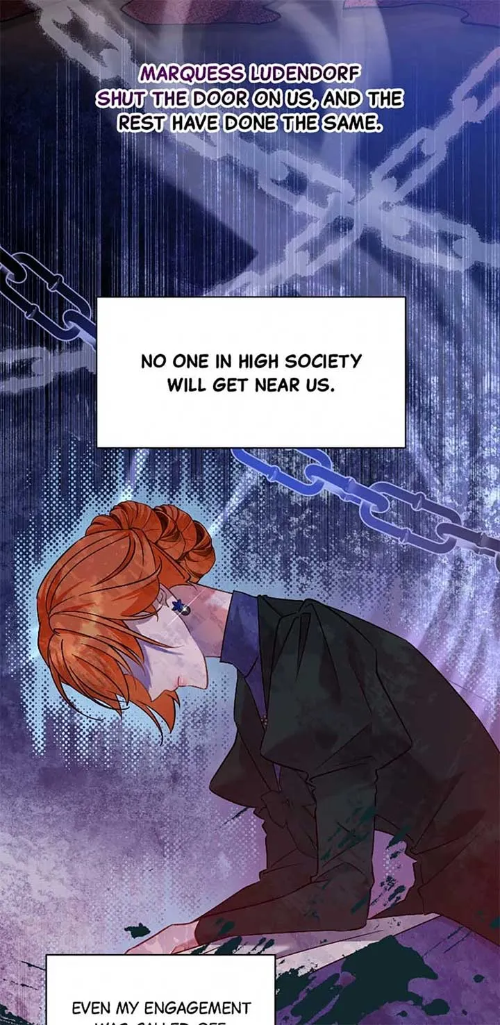 I’m Sure It’s My Baby Chapter 81 Online - página 44