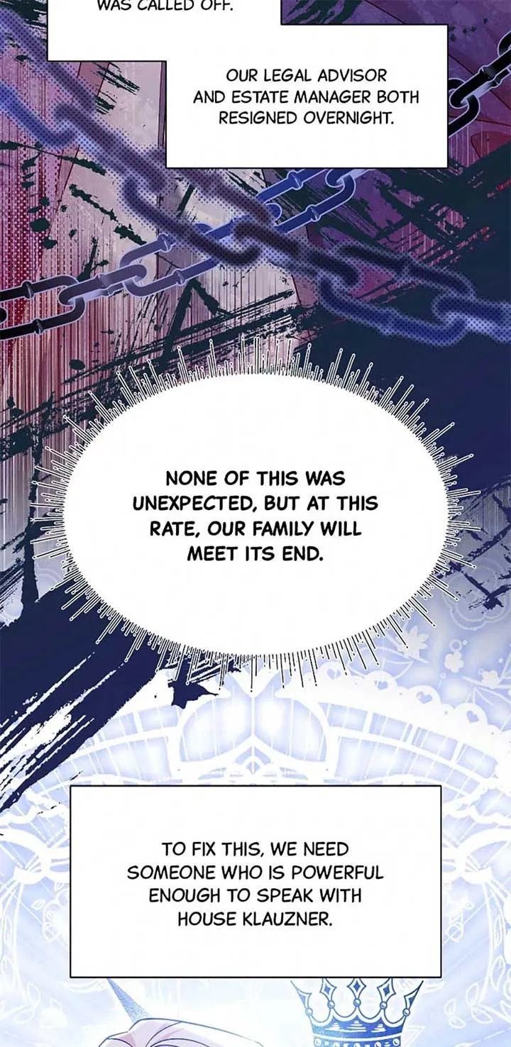 I’m Sure It’s My Baby Chapter 81 Online - página 45