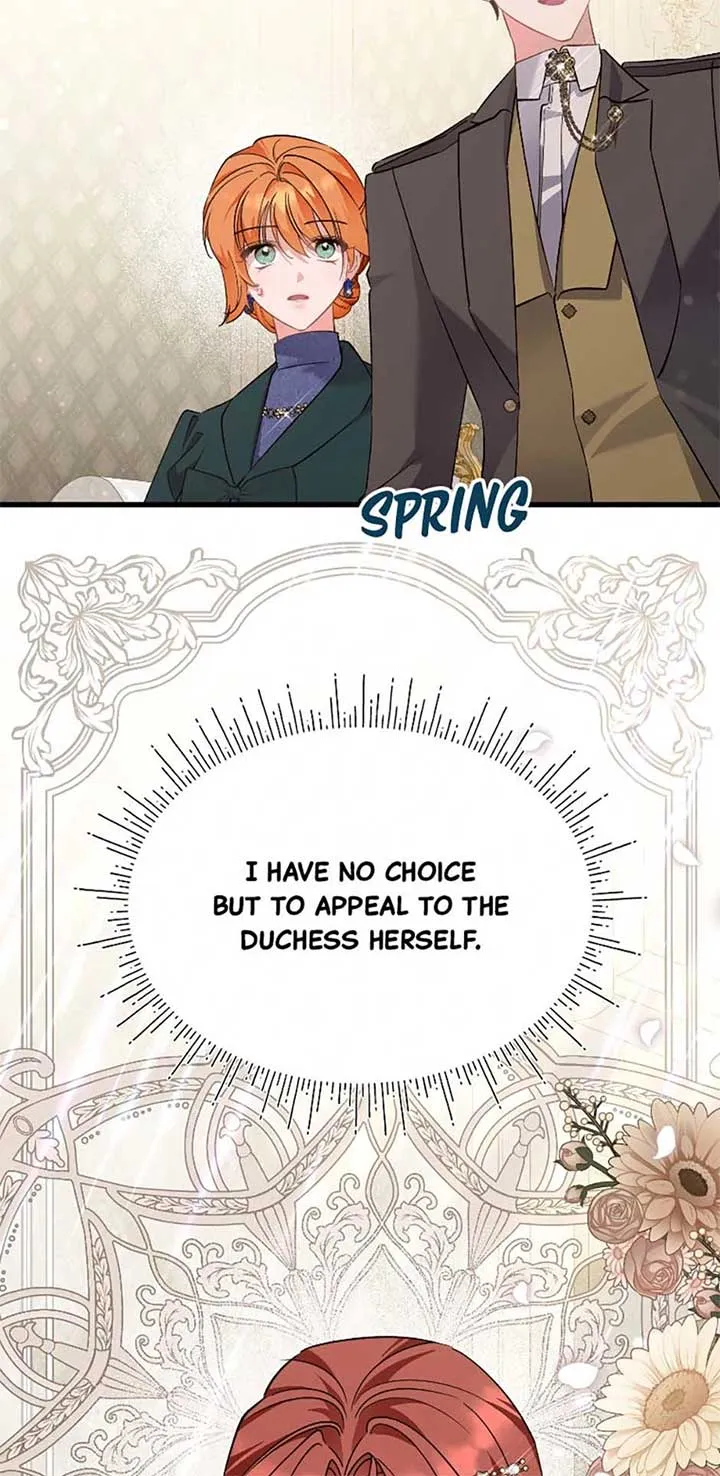 I’m Sure It’s My Baby Chapter 81 Online - página 47