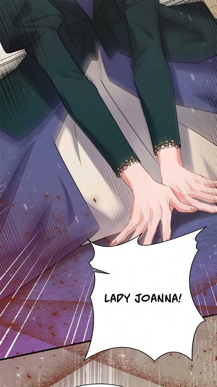 I’m Sure It’s My Baby Chapter 81 Online - página 56