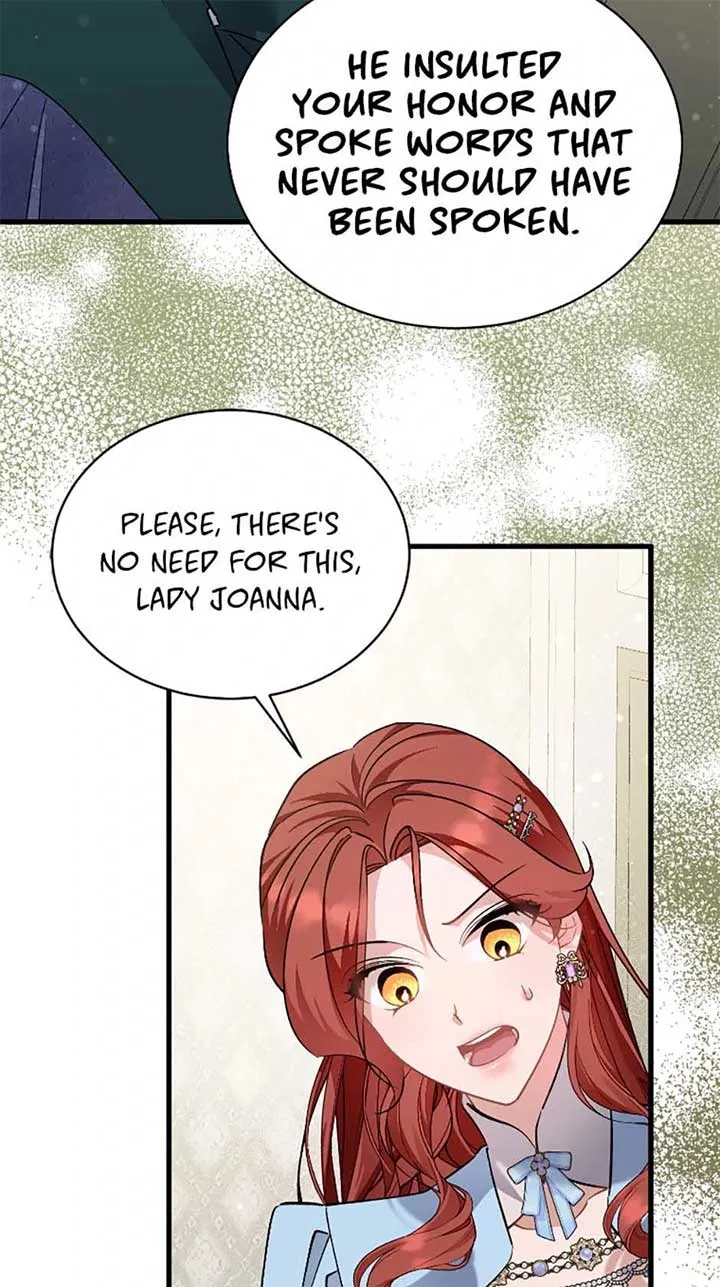 I’m Sure It’s My Baby Chapter 81 Online - página 58
