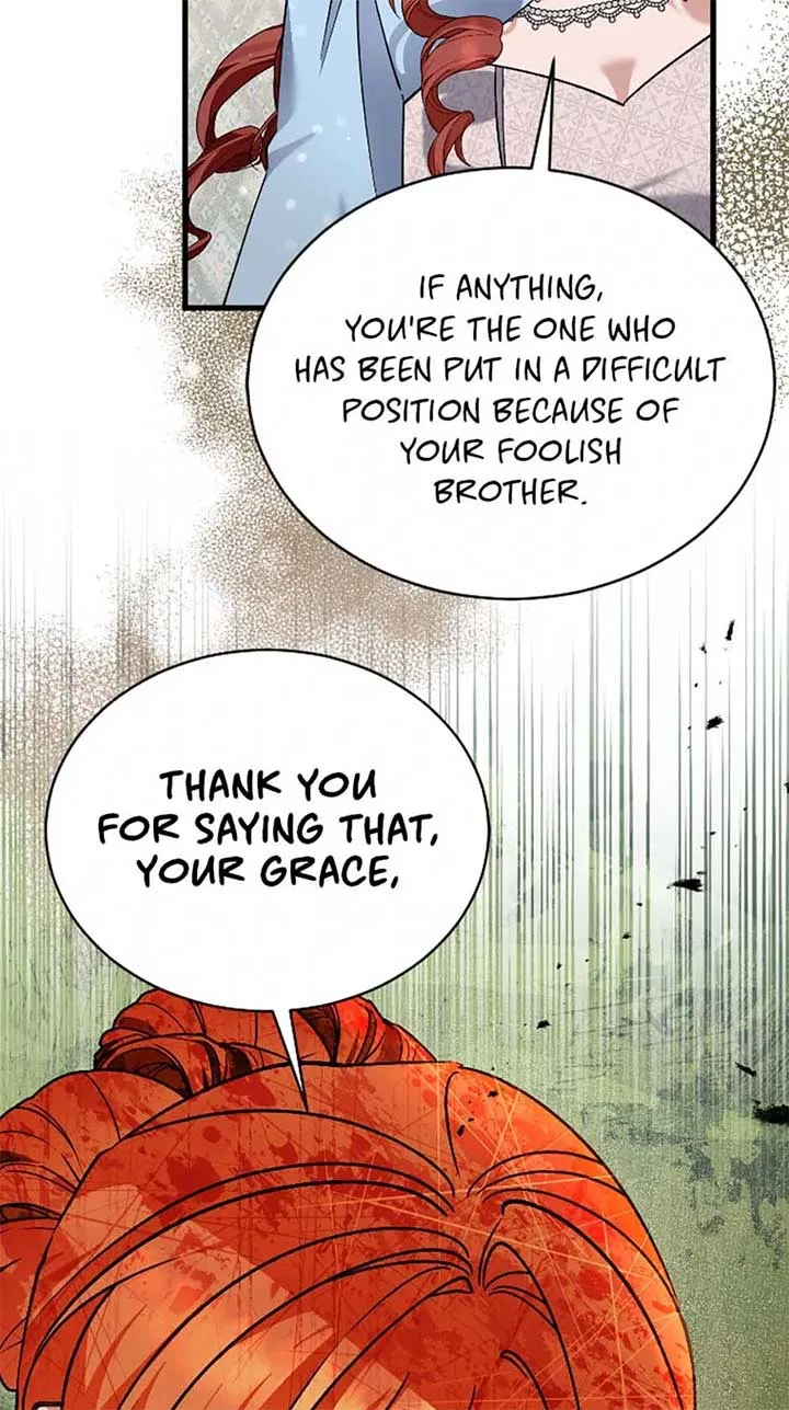 I’m Sure It’s My Baby Chapter 81 Online - página 59