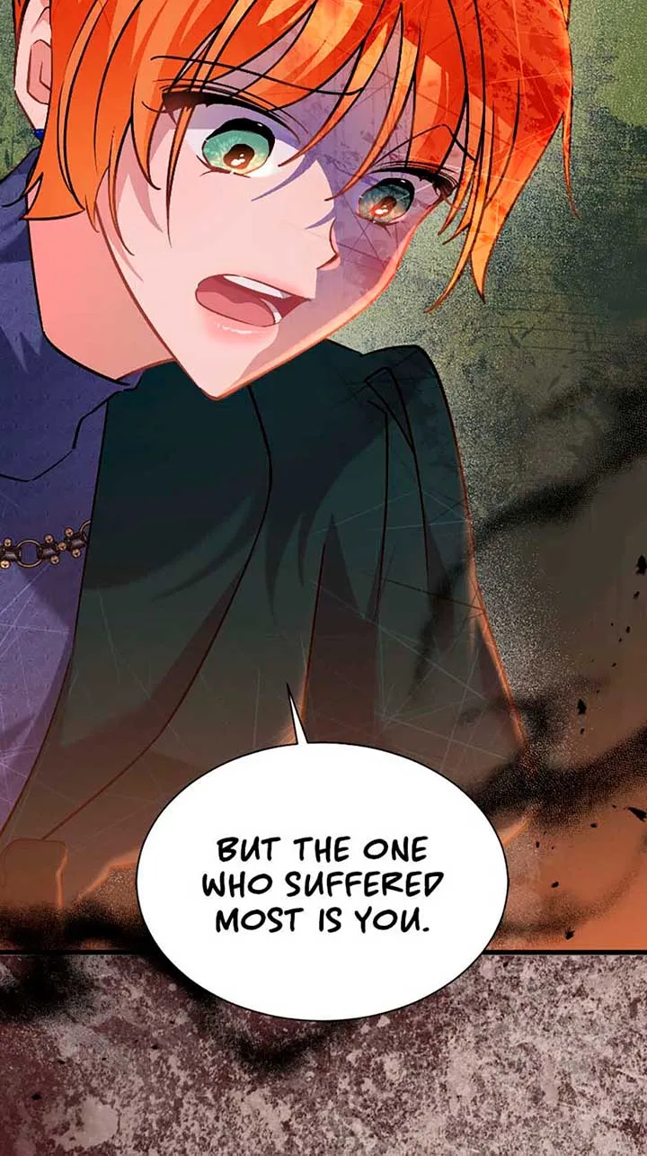 I’m Sure It’s My Baby Chapter 81 Online - página 60