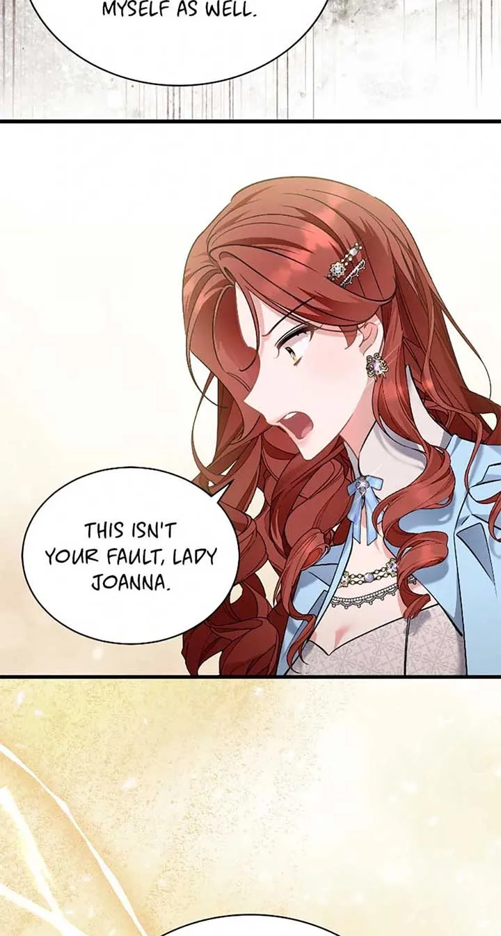 I’m Sure It’s My Baby Chapter 81 Online - página 63