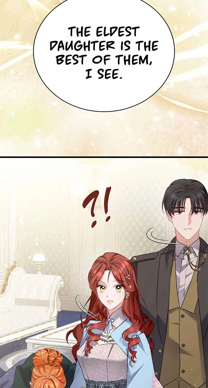 I’m Sure It’s My Baby Chapter 81 Online - página 64