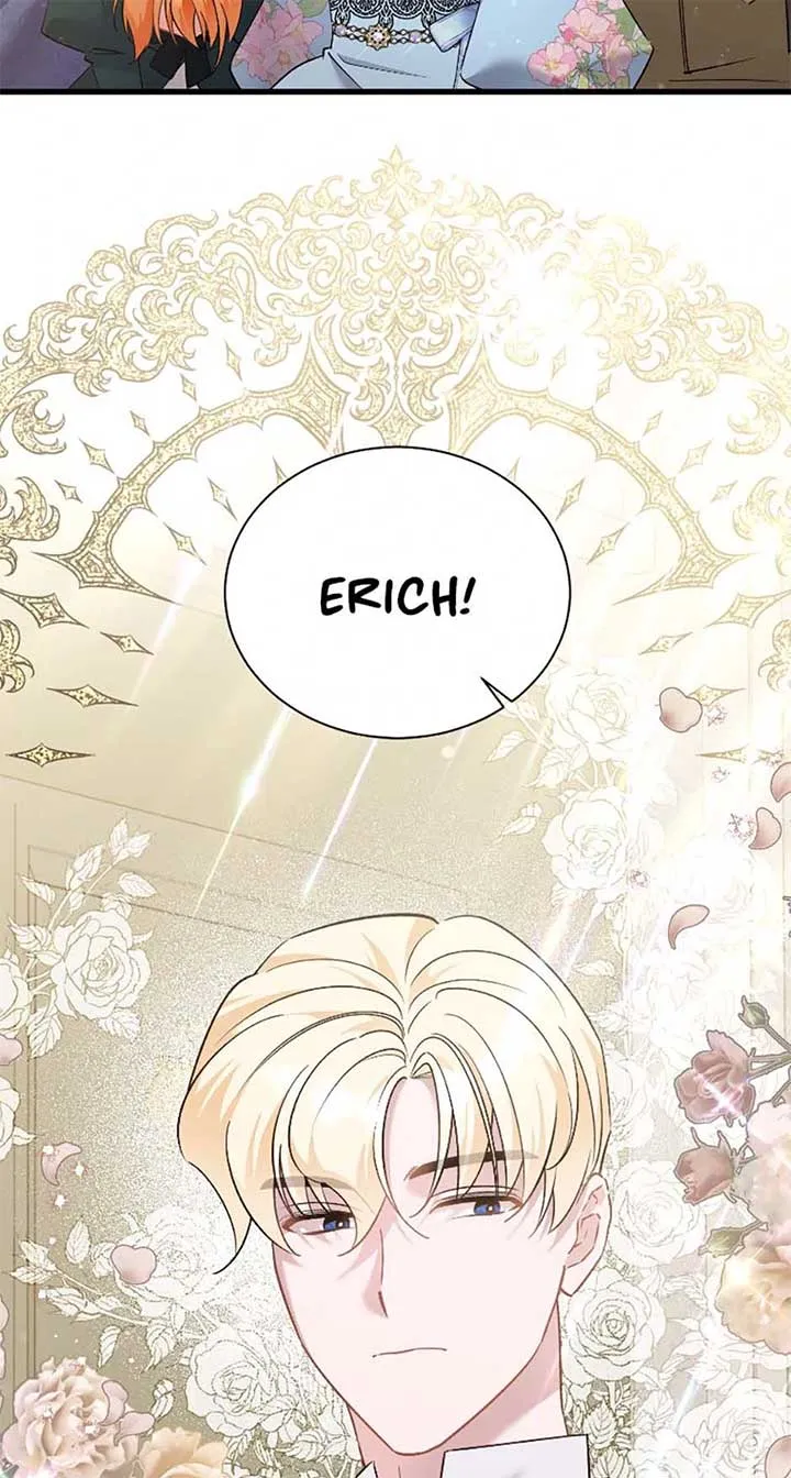 I’m Sure It’s My Baby Chapter 81 Online - página 65