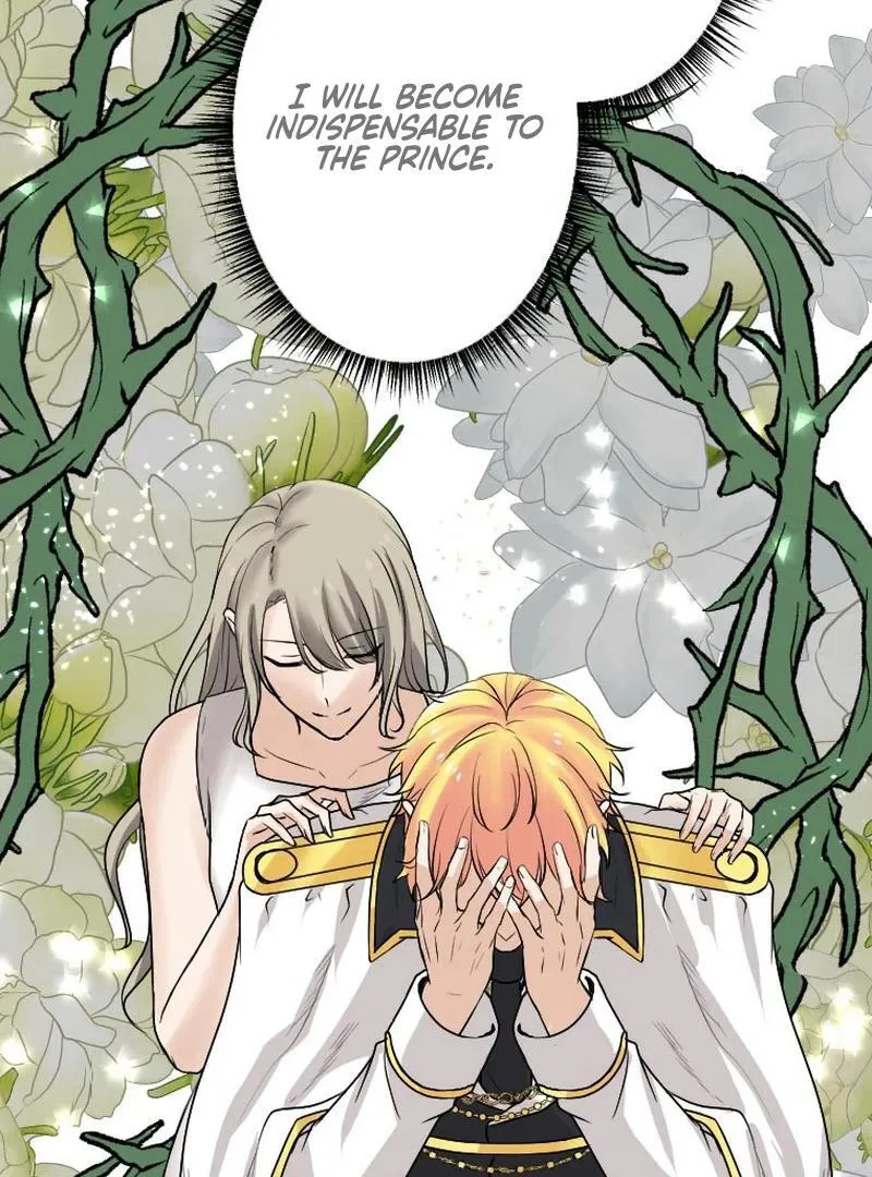 I’m the Bride Who Carried the Village’s Misfortune Chapter 27 Online - página 13