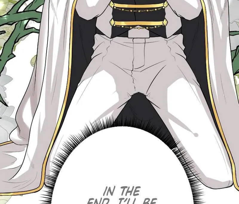 I’m the Bride Who Carried the Village’s Misfortune Chapter 27 Online - página 14