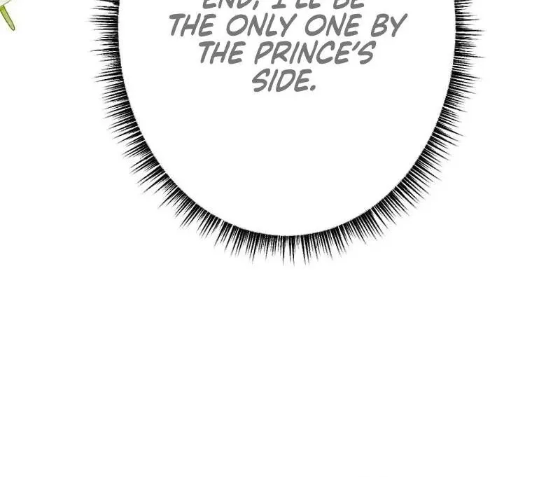 I’m the Bride Who Carried the Village’s Misfortune Chapter 27 Online - página 15