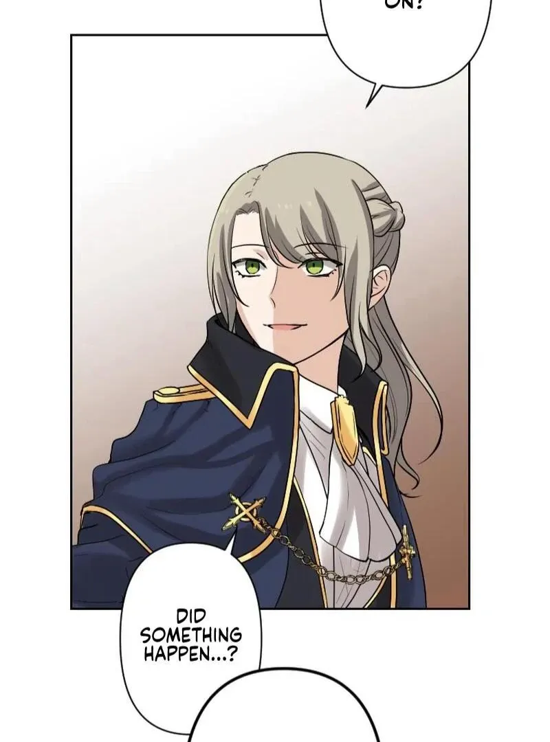 I’m the Bride Who Carried the Village’s Misfortune Chapter 27 Online - página 19
