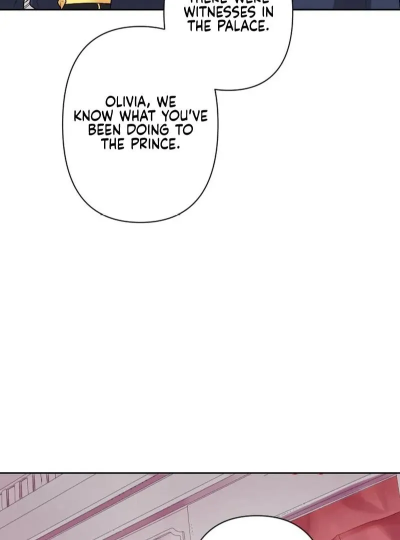 I’m the Bride Who Carried the Village’s Misfortune Chapter 27 Online - página 22